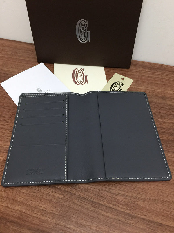 Glami-i - GYO Wallets - 008