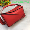 Satchel Bags - LWE Bags - 275