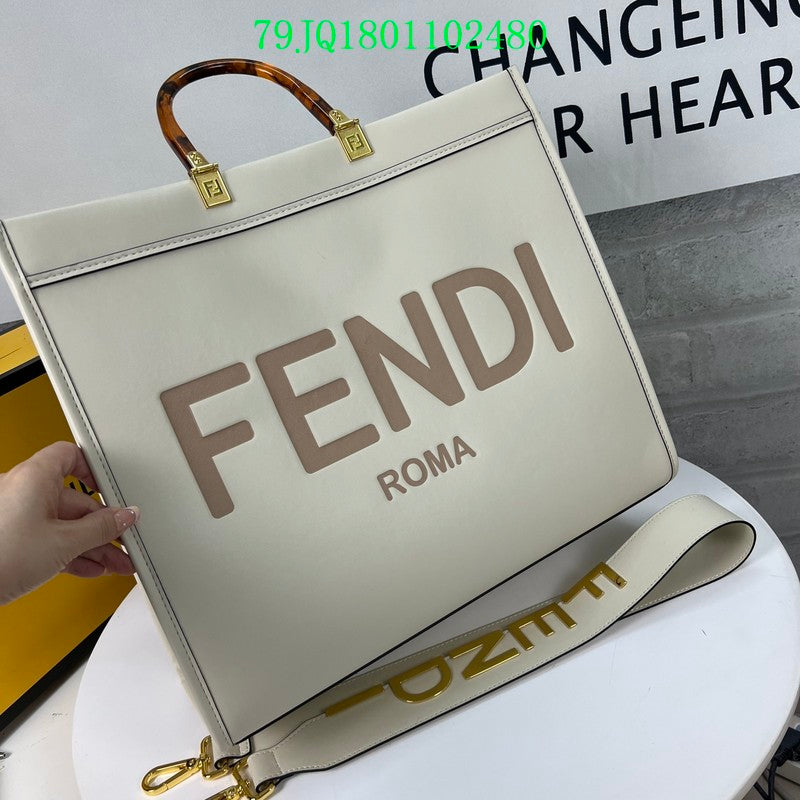 Glami - FDE Bags - 1261