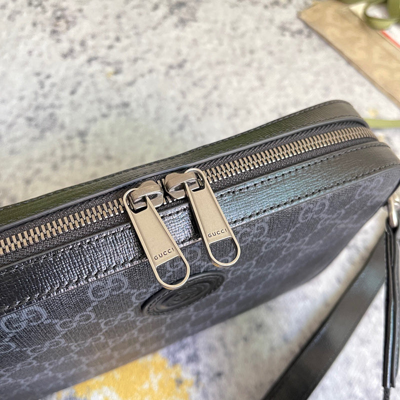 Glami Fashion - GCI Bags - 1920