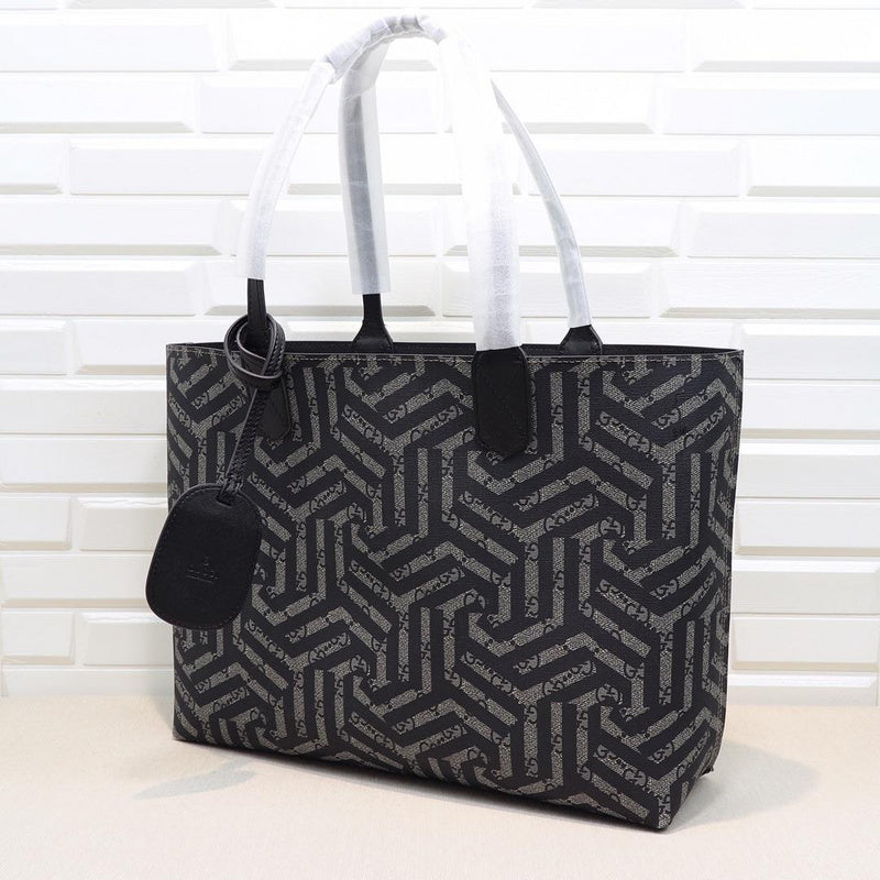 GlamI - GCI Bags - 560