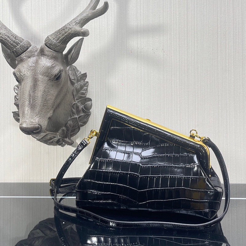 Glami- Glami- - Glami-I Bags - 093