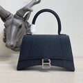Satchel Bags - BGA Bags - 2587