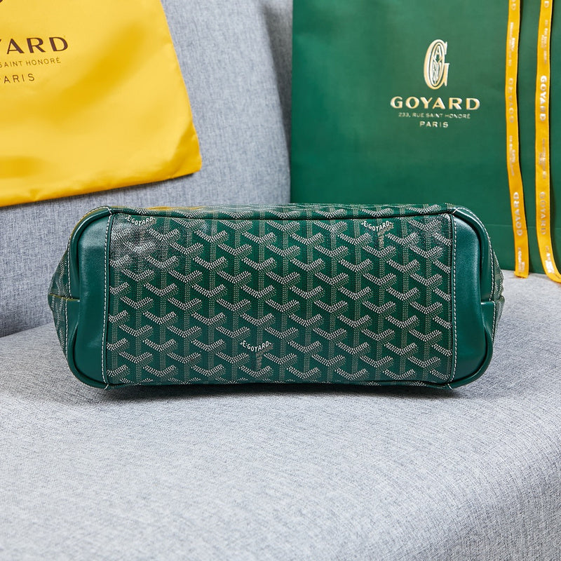 Glamy - GYO Bags - 1259