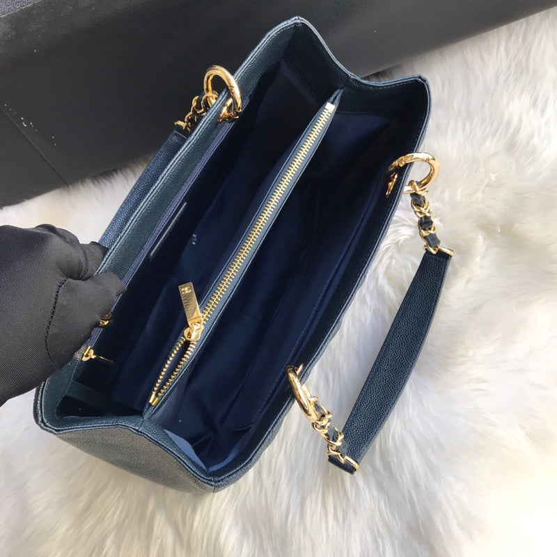 Satchel Bags - CLN Bags - 957