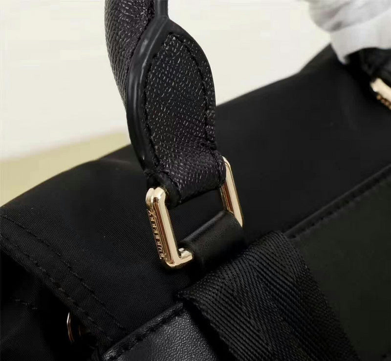 Satchel Bags - BBR Bags - 1092