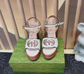 SAMC - GUKI Women Shoes - 640