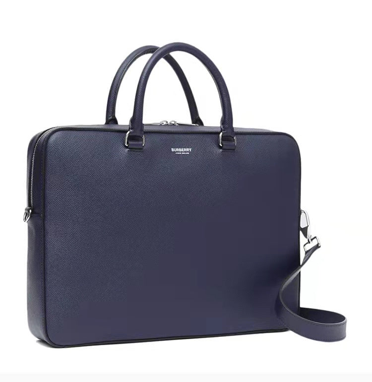 Glami-i BOR Men Bags - 128