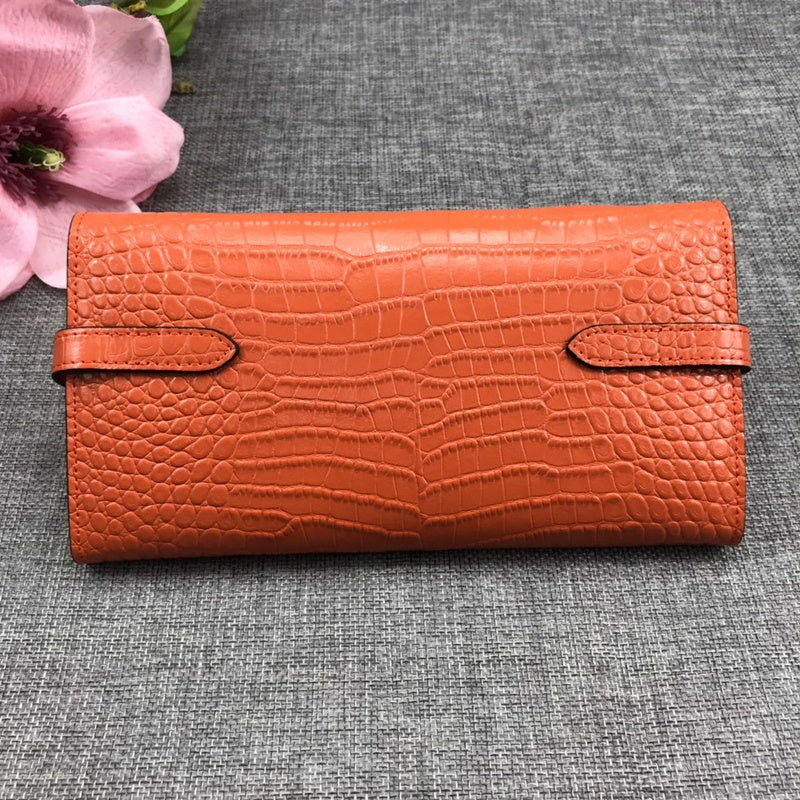 Satchel Bags - HMS-Bags - 1263