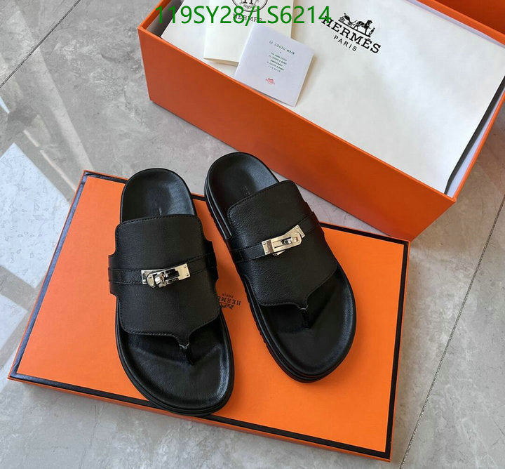 SAMC - HMS Women Shoes - 454