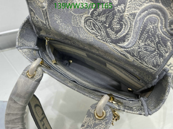 SAMCC - DOR Bags - 899