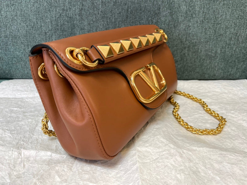 Glamy - VEL Bags - 568