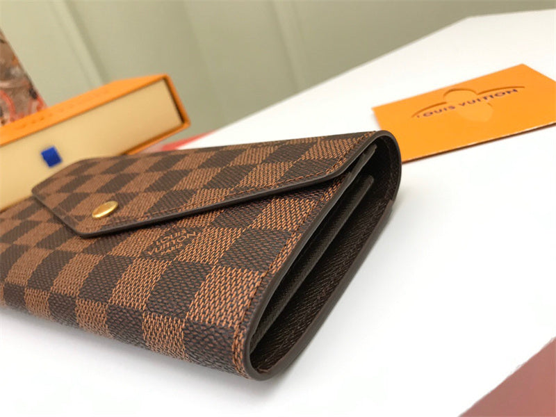 Glami - LOV Bags - 396