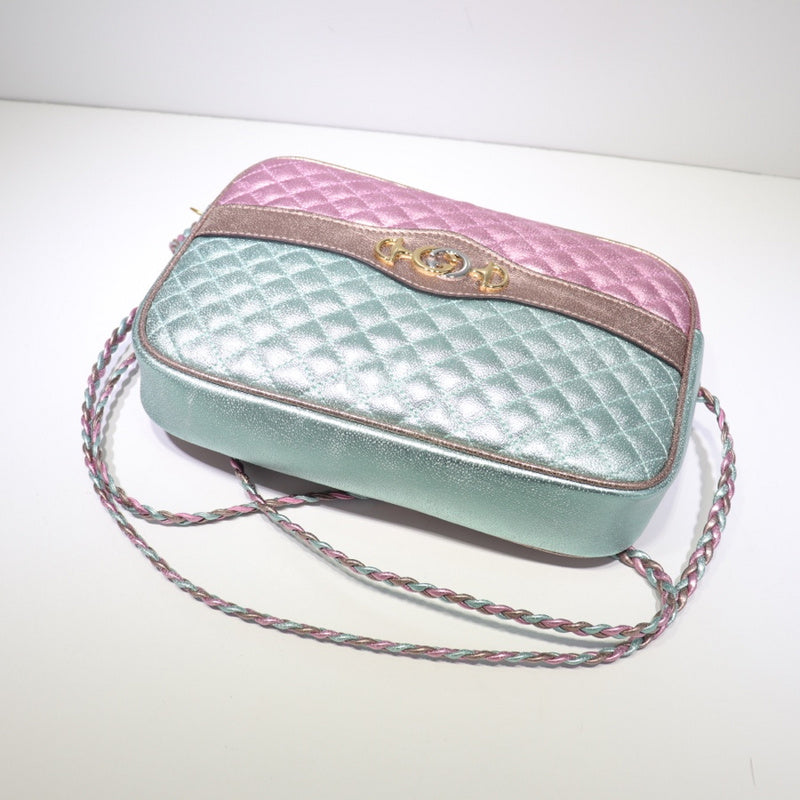 Glami-i GUKI Women Bags - 885