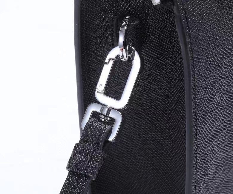 Glamy - PD Bags - 626