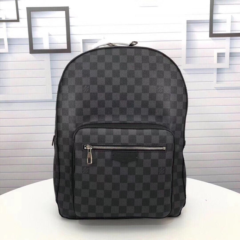 Satchel Bags - VL1 Bags - 045