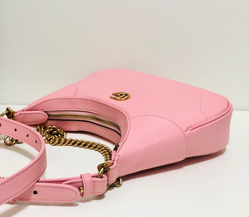 Glami Fashion - GCI Bags - 12554