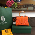 GlamI-Bags - 1095