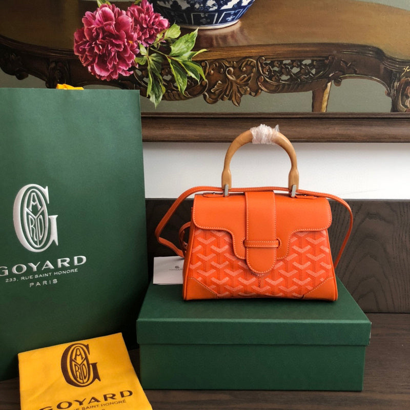 GlamI-Bags - 1095
