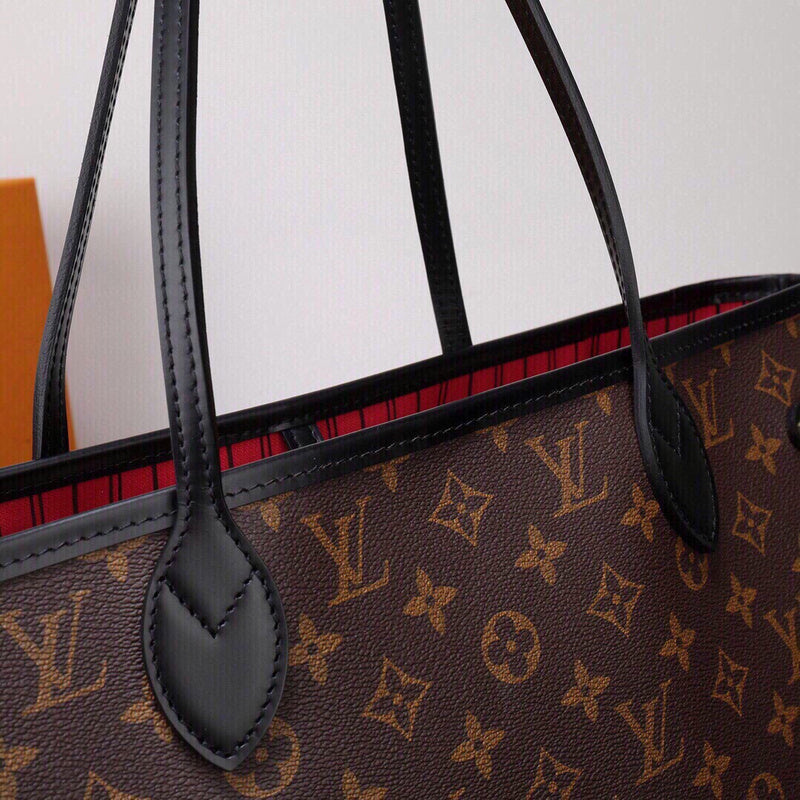 Glami- Glami- Lu-Vi bags - 11791
