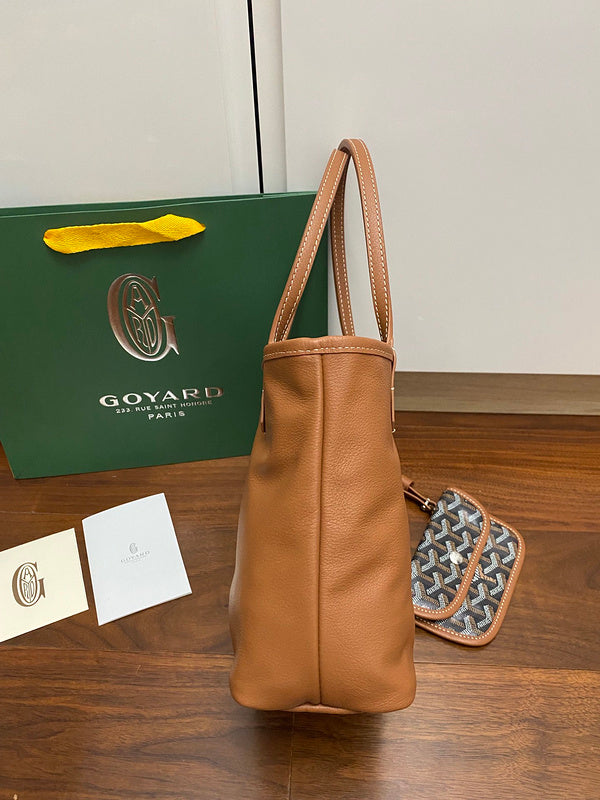 Glamy - GYO Bags - 1434
