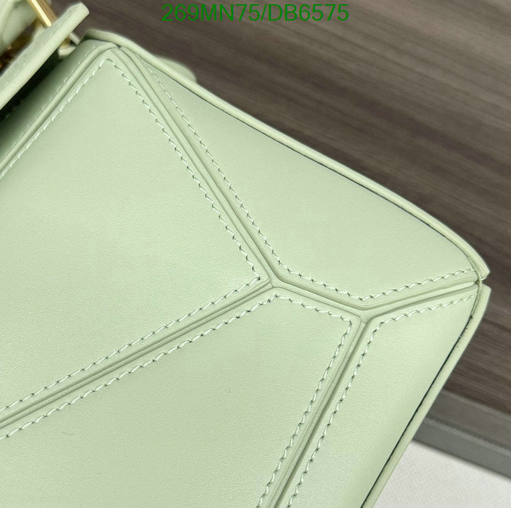 SAMC - LWO Bags - 024