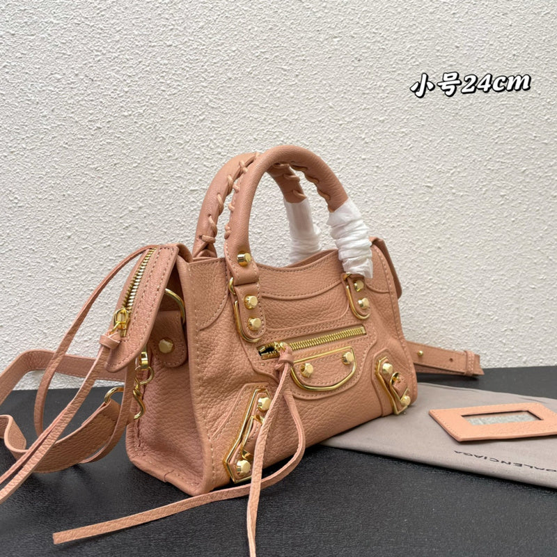 Glami-i BG Bags - 613