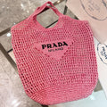 Glami-i - PD Lady Bags - 017