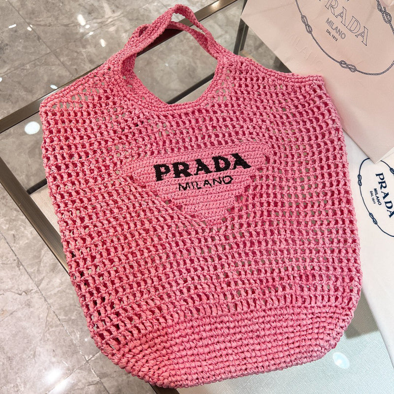 Glami-i - PD Lady Bags - 017