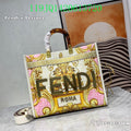 Glami - FDE Bags - 3143