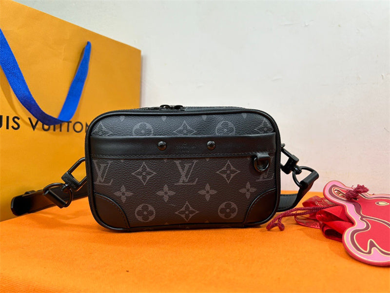 Glami - LOV Bags - 532