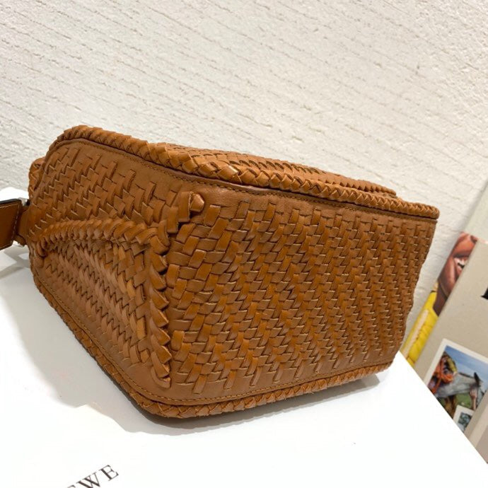 Glami - LWO Bags - 329