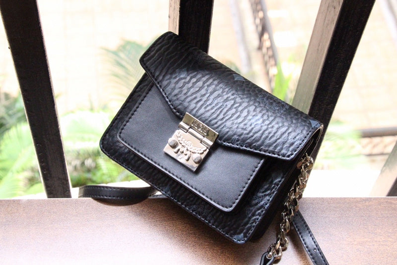 Glami-i - MQM Bags - 138