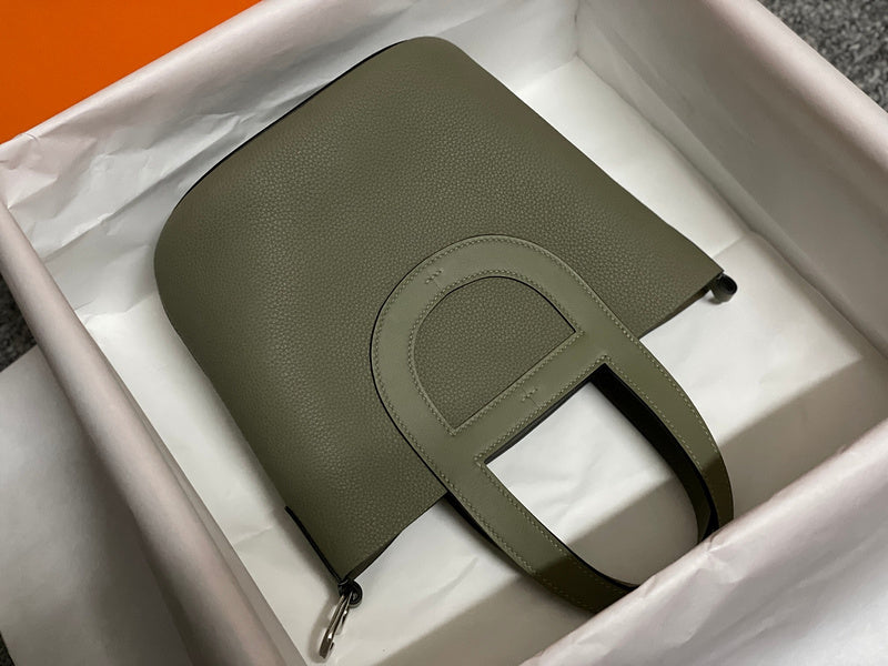 Glami - HMS Bags - 1329
