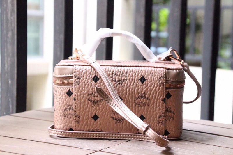 Satchel Bags - MC Bags - 359