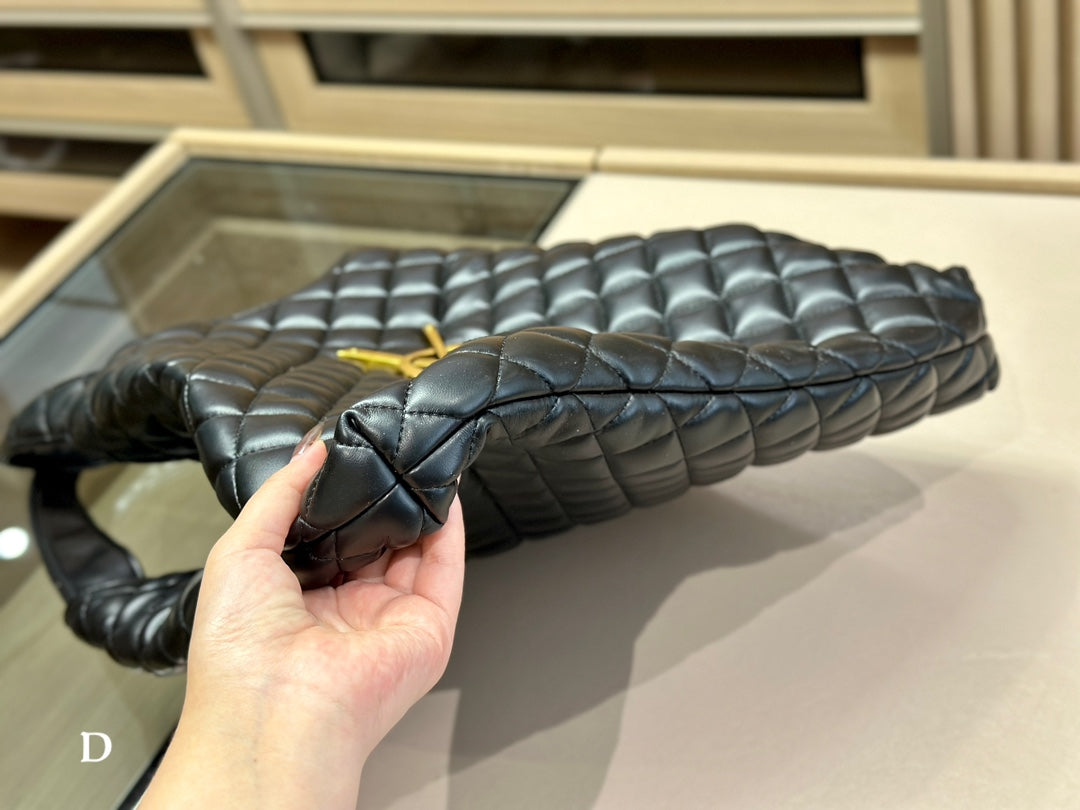 EN - New Arrival Bags SLY 365