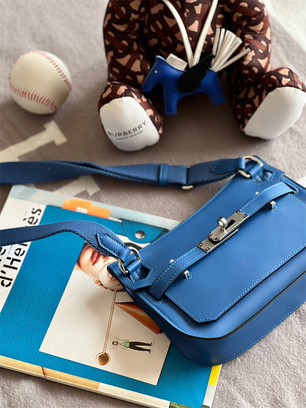 Glami - HMS Bags - 591