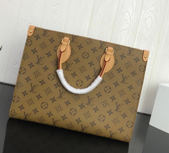 glamy - LOV Bags - 3181