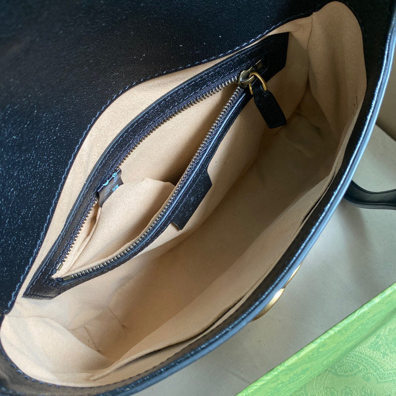 GUI2 Bags - Luxurious Bags  1020