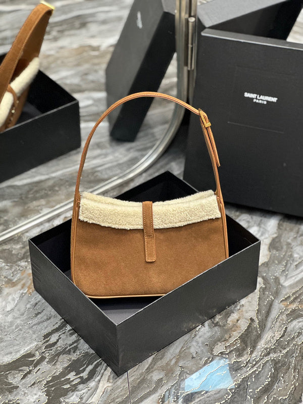 Glamy - YLS Bags - 625