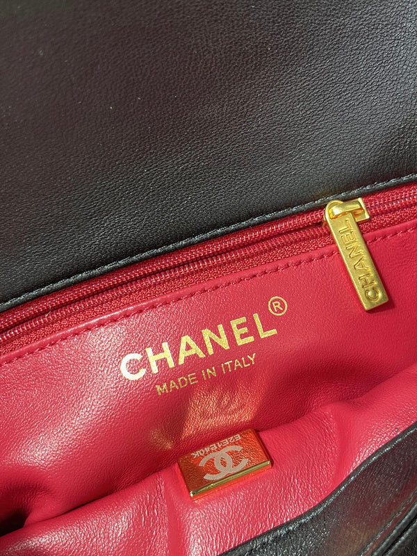glamy - CHL Bags - 3224