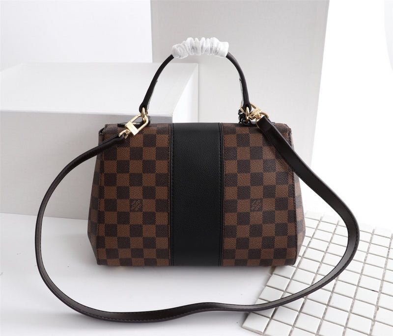 Satchel Bags - VL2 Bags - 435