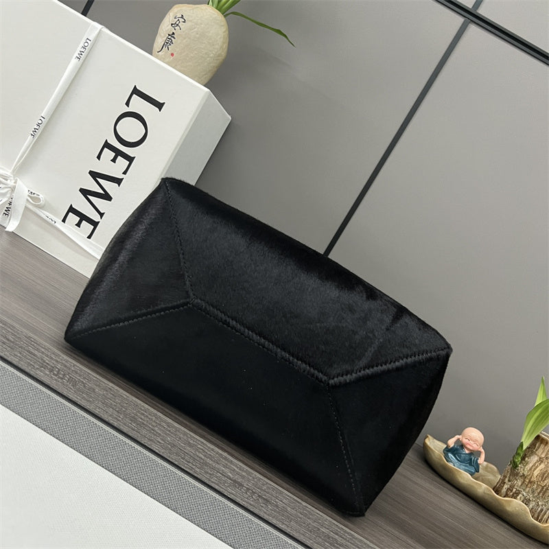 Glami - LWO Bags - 017