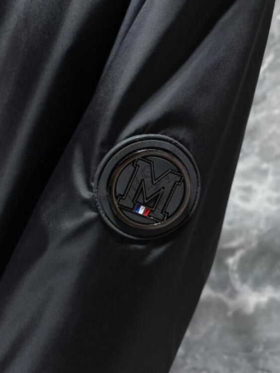 SAMC - Mix Jackets - 485