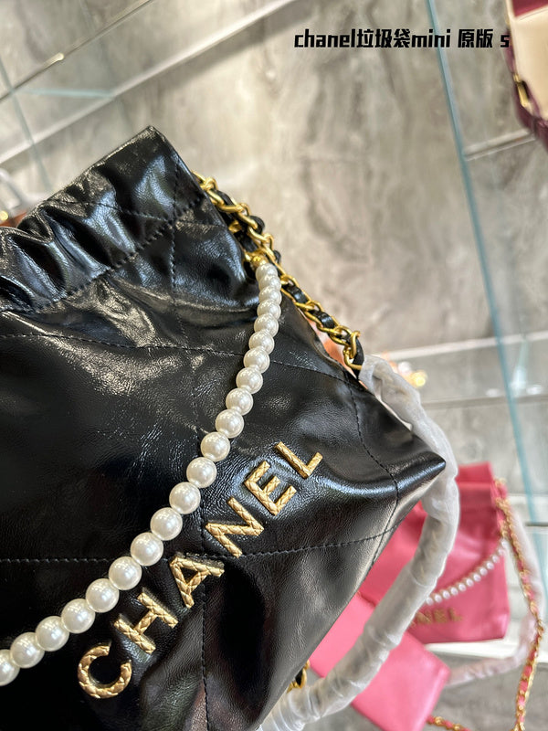 Satchel Bags - CHL Bags - 7067