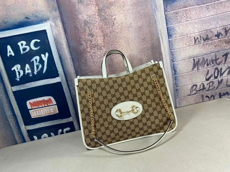 Glami Fashion - GCI Bags - 10968