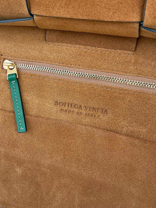 Glamy - BOV Bags - 1058