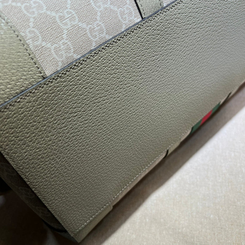 Glami Fashion - GCI Bags - 12334