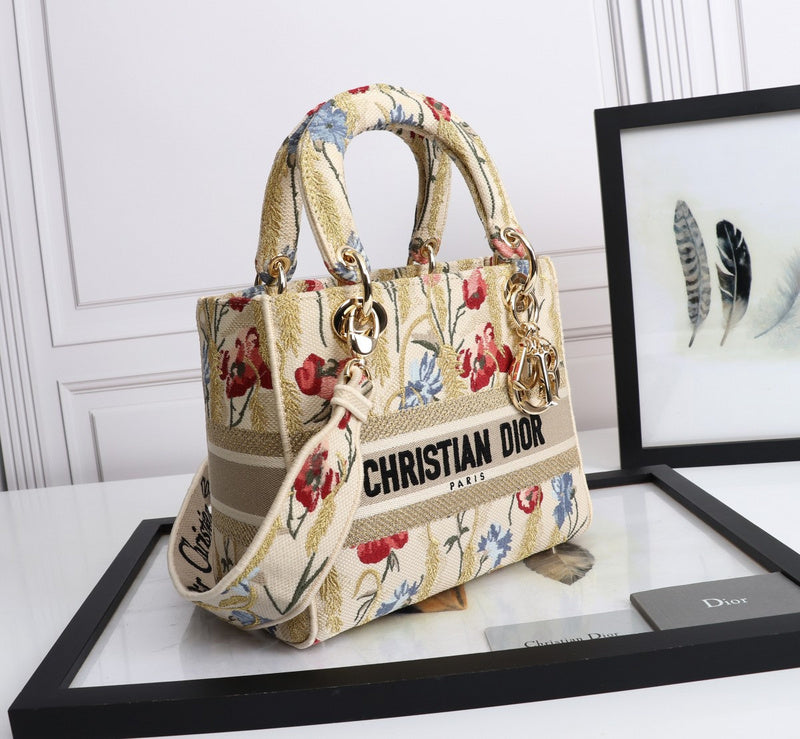 Glami- Glami- - Drr Bags - 101