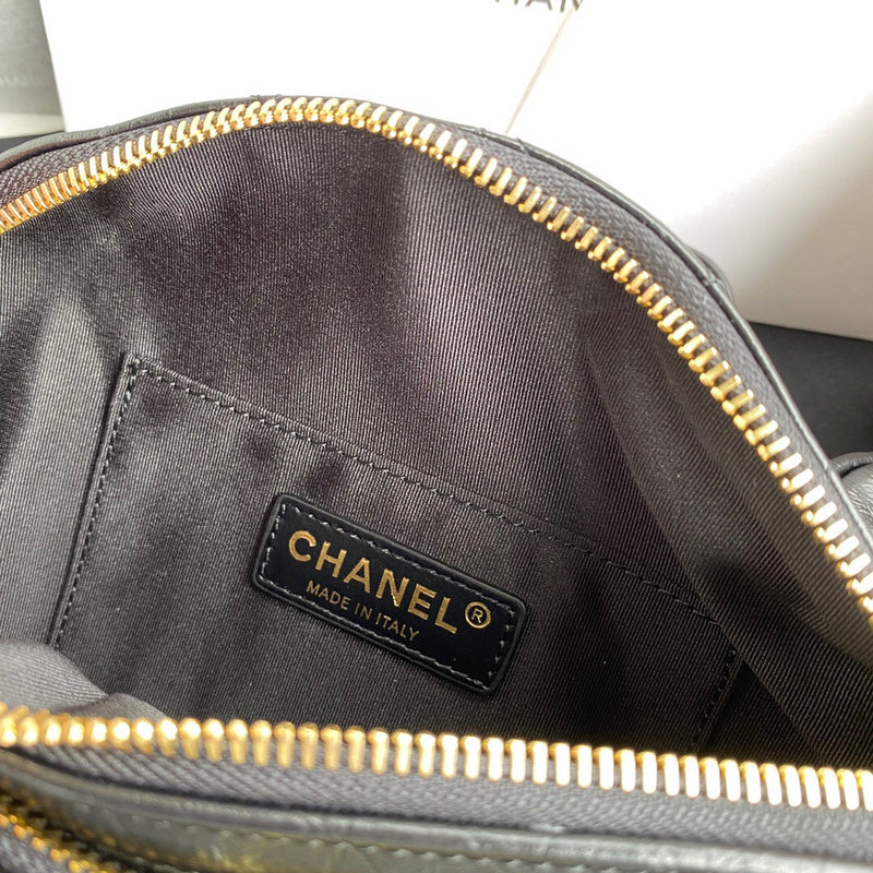 Glami - CHL Bags - 399